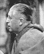 Cardinal Suenens